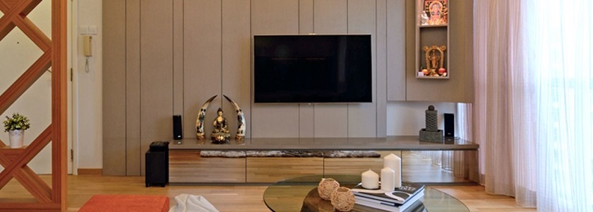 Slider Banner